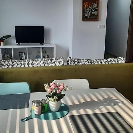 Rowing Base Apartment พลอฟดิฟ ภายนอก รูปภาพ