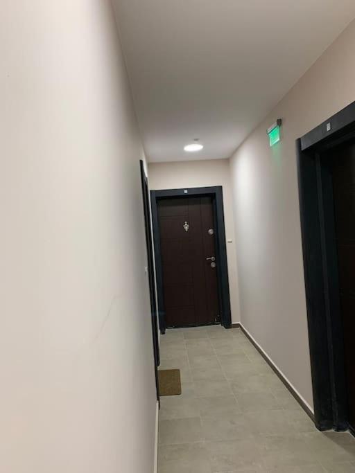 Rowing Base Apartment พลอฟดิฟ ภายนอก รูปภาพ