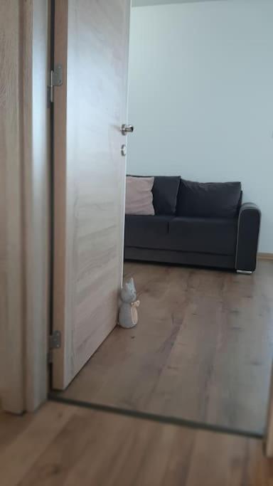 Rowing Base Apartment พลอฟดิฟ ภายนอก รูปภาพ