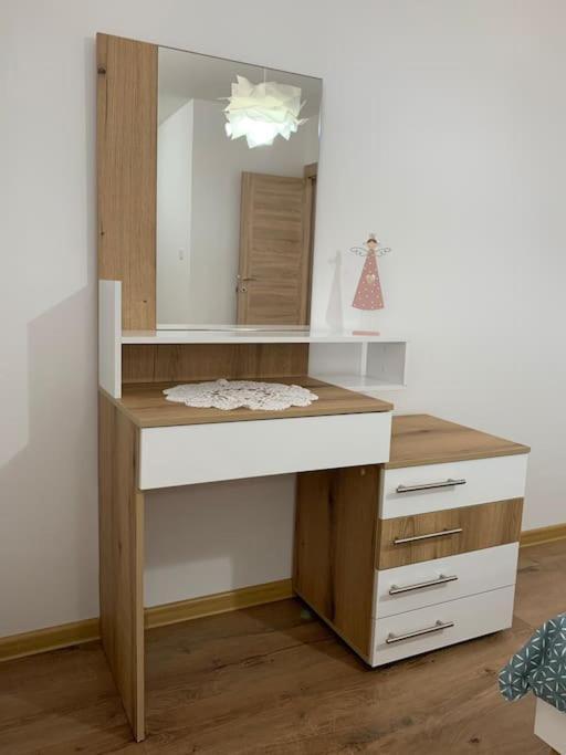 Rowing Base Apartment พลอฟดิฟ ภายนอก รูปภาพ